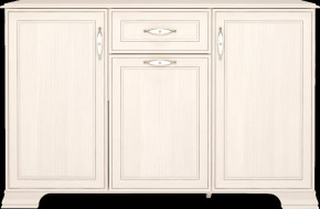 Тумба с ящиком «Венеция» №14 в Тюмени - mebel-tymen.ru | фото