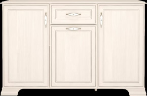 Тумба с ящиком "Венеция" №14 в Тюмени - mebel-tymen.ru | фото