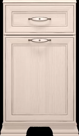 Тумба с ящиком «Венеция» №25 в Тюмени - mebel-tymen.ru | фото