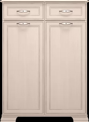 Тумба с ящиком «Венеция» №27 в Тюмени - mebel-tymen.ru | фото