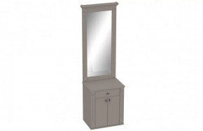 Тумба с зеркалом Лилль-2 в Тюмени - mebel-tymen.ru | фото