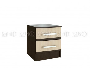Тумба Сакура 2 шт в Тюмени - mebel-tymen.ru | фото