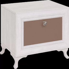 Тумба "Саванна" М03 в Тюмени - mebel-tymen.ru | фото