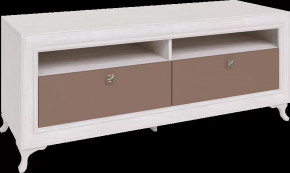 Тумба "Саванна" М22 в Тюмени - mebel-tymen.ru | фото