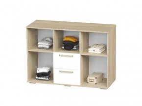 Тумба Сенди КМ-04 в Тюмени - mebel-tymen.ru | фото