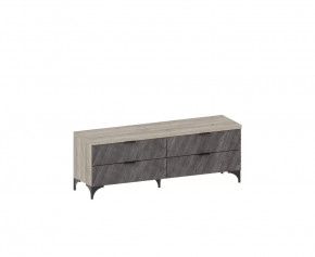 Тумба Шаде ТБ-3404 в Тюмени - mebel-tymen.ru | фото