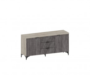 Тумба Шаде ТБ-3409 в Тюмени - mebel-tymen.ru | фото