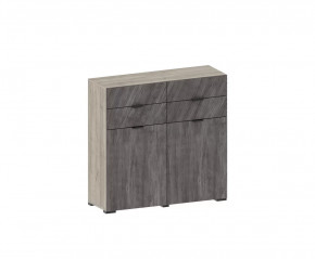 Тумба Шаде ТБ-3413 в Тюмени - mebel-tymen.ru | фото