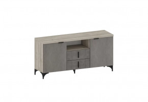 Тумба Шер ТБ-3319 в Тюмени - mebel-tymen.ru | фото