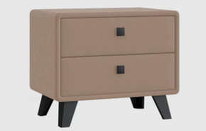 Тумба широкая "Николь" в Тюмени - mebel-tymen.ru | фото