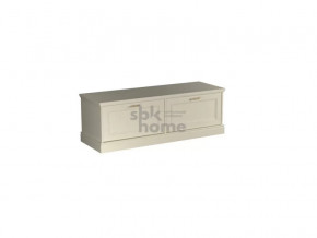 Тумба Сиена под TВ, береза бежевая в Тюмени - mebel-tymen.ru | фото