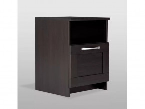 Тумба Сириус Дуб Венге в Тюмени - mebel-tymen.ru | фото