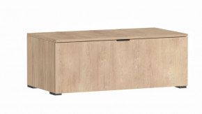 Тумба T1 SPLIT Дуб Ирландский в Тюмени - mebel-tymen.ru | фото