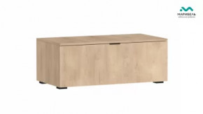 Тумба Т2 SPLIT в Тюмени - mebel-tymen.ru | фото