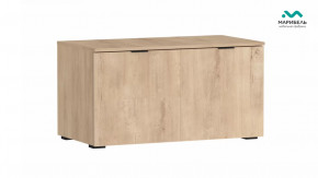 Тумба T5 SPLIT Антрацит в Тюмени - mebel-tymen.ru | фото