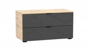 Тумба T6 SPLIT в Тюмени - mebel-tymen.ru | фото