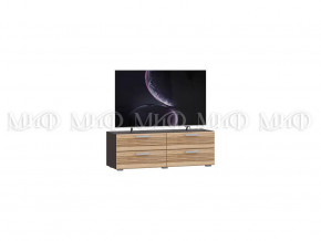 Тумба ТБ-001 Асти в Тюмени - mebel-tymen.ru | фото