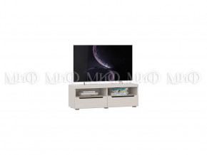 Тумба ТБ-003 Эколь в Тюмени - mebel-tymen.ru | фото