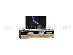 Тумба ТБ-004 Асти в Тюмени - mebel-tymen.ru | фото