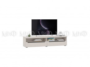 Тумба ТБ-004 Эколь в Тюмени - mebel-tymen.ru | фото