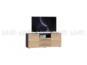 Тумба ТБ-006 Асти в Тюмени - mebel-tymen.ru | фото