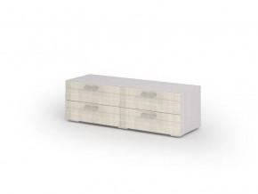 Тумба ТБ-01 Амелия в Тюмени - mebel-tymen.ru | фото