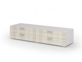 Тумба ТБ-02 Амелия в Тюмени - mebel-tymen.ru | фото