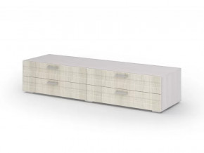 Тумба ТБ-03 Амелия в Тюмени - mebel-tymen.ru | фото