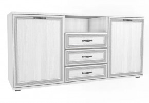 Тумба ТБ-1011 Карина в Тюмени - mebel-tymen.ru | фото