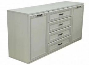 Тумба ТБ-1012 Карина в Тюмени - mebel-tymen.ru | фото