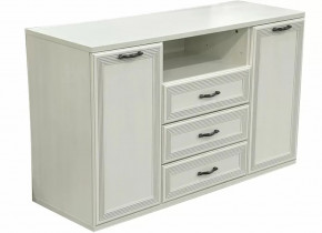 Тумба ТБ-1013 Карина в Тюмени - mebel-tymen.ru | фото