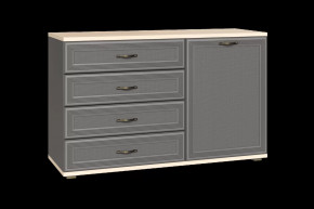 Тумба ТБ-1015 Карина в Тюмени - mebel-tymen.ru | фото