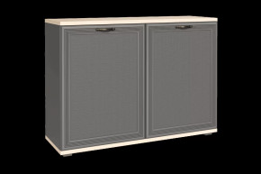 Тумба ТБ-1017 Карина в Тюмени - mebel-tymen.ru | фото