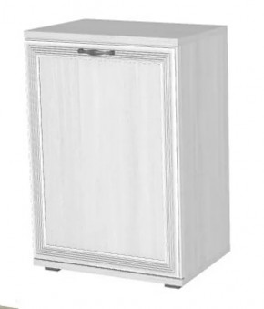 Тумба ТБ-1018 Карина в Тюмени - mebel-tymen.ru | фото