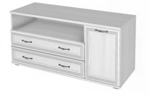 Тумба ТБ-1023 Карина в Тюмени - mebel-tymen.ru | фото