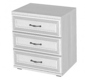 Тумба ТБ-1024 Карина в Тюмени - mebel-tymen.ru | фото