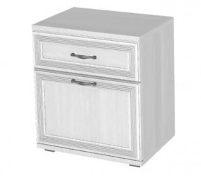 Тумба ТБ-1025 Карина в Тюмени - mebel-tymen.ru | фото