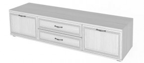 Тумба ТБ-1031 Карина в Тюмени - mebel-tymen.ru | фото