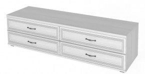 Тумба ТБ-1033 Карина в Тюмени - mebel-tymen.ru | фото