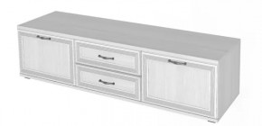 Тумба ТБ-1034 Карина в Тюмени - mebel-tymen.ru | фото