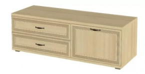 Тумба ТБ-1035 Карина в Тюмени - mebel-tymen.ru | фото