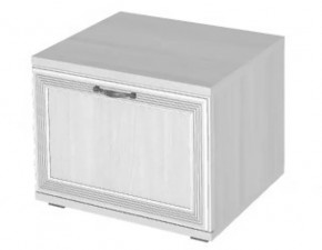 Тумба ТБ-1036 Карина в Тюмени - mebel-tymen.ru | фото