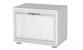 Тумба ТБ-1052 Карина в Тюмени - mebel-tymen.ru | фото