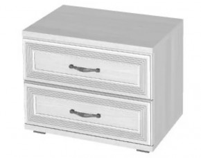 Тумба ТБ-1061 Карина в Тюмени - mebel-tymen.ru | фото