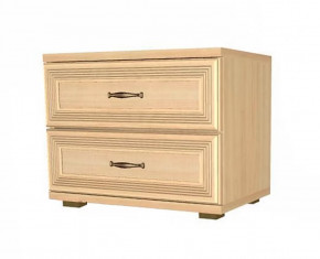 Тумба ТБ-1062 Карина в Тюмени - mebel-tymen.ru | фото