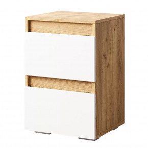 Тумба ТБ-22 Селфи в Тюмени - mebel-tymen.ru | фото