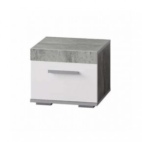 Тумба ТБ-23 Инстайл в Тюмени - mebel-tymen.ru | фото