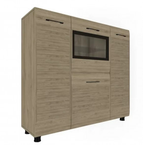 Тумба ТБ-2601 Камелия в Тюмени - mebel-tymen.ru | фото