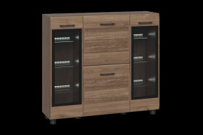 Тумба ТБ-2602 Камелия в Тюмени - mebel-tymen.ru | фото