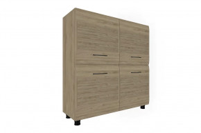 Тумба ТБ-2605 Камелия в Тюмени - mebel-tymen.ru | фото